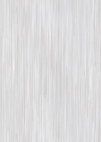Sanders & Sanders tapet enfärgad ljusgrått 53 cm x 10.05 m