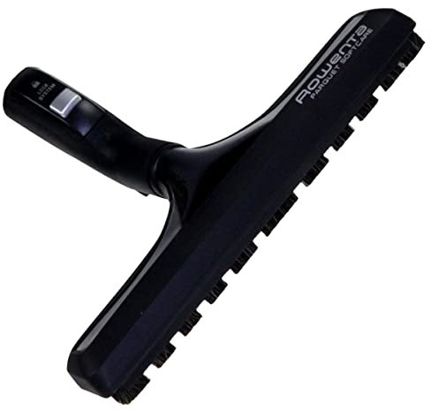 Adam Depannage – Rowenta – Spazzola Parquet – rs-rt3512