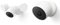 Google Nest Cam with Floodlight (Outdoor, Wired) Security Camera - Smart Home WiFi Camera & Nest Cam (Outdoor/Indoor, Battery) Security Camera - Smart Home WiFi Camera - Wireless
