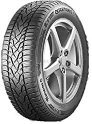 Barum Quartaris 5 M+S - 155/70R13 75T - Ganzjahresreifen