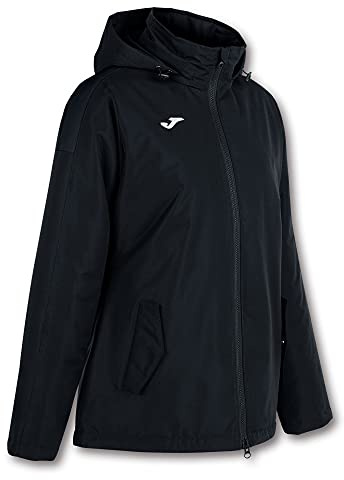 Joma S Anorak trivor Unisex adulto
