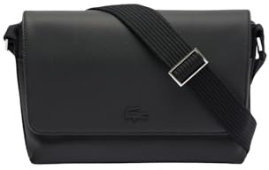 Lacoste Sac à bandoulière, polyuréthane