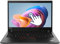 Lenovo Thinkpad T14 Gen 1 Touchscreen Laptop, 14 Inch FHD Notebook, Intel Core i7-10510U, 16GB DDR4 RAM, 512GB SSD, Windows 11 Pro (Refurbished)