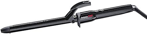 Babylisspro Frisiereisen Advanced Curl 19 Mm