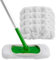 AIDEA Reusable Microfibre Mop Refill Pads Compatible with Flash Speedmop-Washable Wet Pad Refills for Wet & Dry Use,Floor Cleaning Mop Head Pads Refills for Household Cleaning,Pack of 4