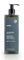 Anyah - Shampoo & Gel Doccia - 1x480ml - Ricaricabile - Formula Quotidiana Tutto-in-Uno con Estratto di Ortica Bianca - Shampoo per Capelli - Sapone da Doccia - Prodotto in Italia