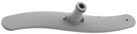 Masterpart Dishwasher Lower Spray Wash Arm To Fit Indesit Dishwashers C00272285