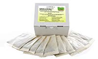eliga Winter Magic Scented Herbs Pack of 20