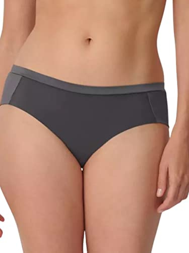 Body Make-up Soft Touch Hipster ANTA +3,00EUR