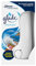 Glade Sense & Spray Air Freshener, Motion Activated Automatic Odour Eliminator for Home, Starter Kit with Holder & 18 ml Refill, Ocean Adventure, 1 Starter Kit
