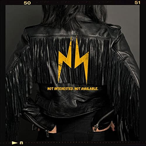 Double Tap [Explicit]