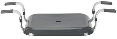 WENKO Badewannensitz SECURA Premium - (23550500)