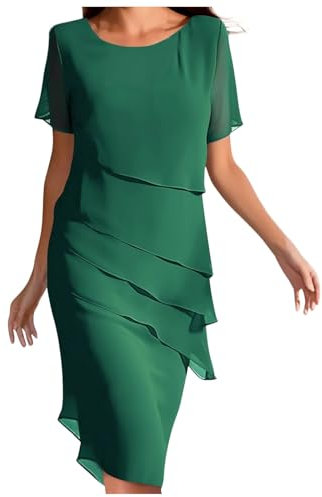 Western Wrap Dress Sun Dress with Sleeves Pockets Midi Length Rhinestone Embellishment Floral Textured Square Neck Adjustable Button Boho Style for Women 2025