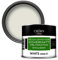 Crown Trade Covermatt Obliterating Emulsion 500ml WHITE