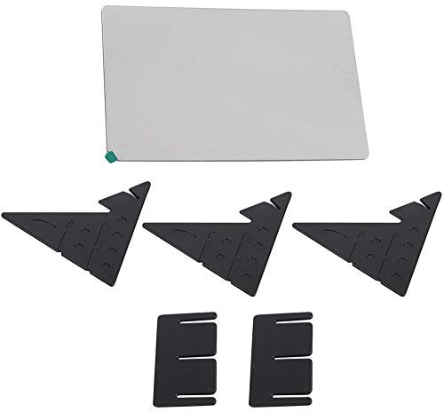 Zeichenbrett Optischer Zeichner Projektor Malen Reflexionszeichnung Linientisch Kopierblock für Kunst und Design