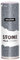 Maston Stone Effect - Granite black - spuitlak - 400 ml