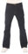 LEE Jeans Herren Stretch Bootcut Denver Jeanshose Hose Denim w31, Farbe: Rinse, Größe: 31W / 32L