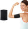 Diabetiker-Sensor-Armband Diabetes-Sensor-Abdeckung für Insulin-Pod-Überwachungssysteme Omnipod Dexcom Freestyle Libre Schützt den Insulin-Pod beim Sport Diabetes Geschenke für Frauen Männer (L)
