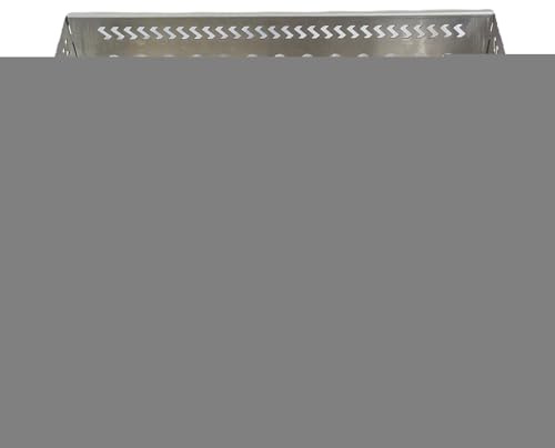 Soporte para piedras de sauna,Cesta para piedras de sauna | Cesta de carbón de acero inoxidable inoxidable, soporte para piedra para estufa de Sauna,Estufa de leña para exteriores, cesta de piedra par