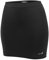CFLEX Damen Seamless Variotube Nierenwärmer - Top Rock Tube - Jet Black L