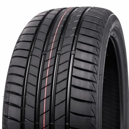 Bridgestone Turanza T 005 XL – 255/40R18 99Y – sommardäck