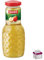 Jus de pomme Granini 12x25cl