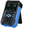 SPORTARC Digitales Tablet-Oszilloskop, DPOX180H Handheld-Dual-Kanal-Digital-Oszilloskop, 180 MHz Signalgenerator (D)