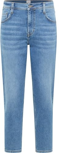 MUSTANG herr Jeans Style Denver Tapered