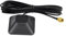 Eightwood 4G LTE Antenne Outdoor 8DBi SMA Omni Directional Antenne Mobilfunkbänder kompatibel mit 4G LTE Router Wireless Cellular Wildlife Camera Trail Camera Game Camera Hunting Camera