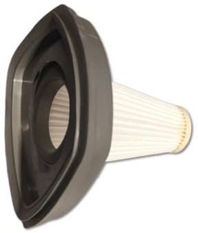 SOS Accessoire Filtre hepa pour Aspirateur ELSAY ZL9032Q-22