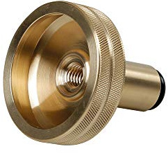 LAMPA 67114 Adaptador para GLP