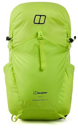Berghaus Remote Hike F23 Women's Backpack - SS26