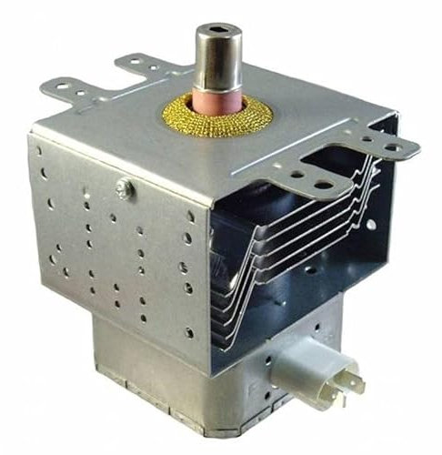 REPORSHOP - Micrétron micro-ondes 2M167B-M12E 850-900W