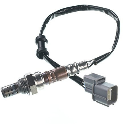 Lambdasonde für LeG-End II Vigor Accord IV Civic CR-V CRX Domani HR-V Integra LeG-End Logo NSX Odyssey Prelude Shuttle 400 600 1990-2007 36531-P1K- E03