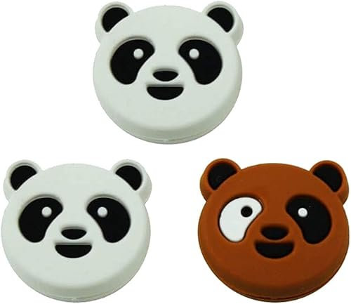 Generisch Tennis Vibrationsdämpfer Tier (Bär)