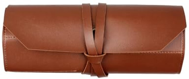 Borsa per Attrezzi per la Riparazione Hardware per Attrezzi per Utensili in PVC con più Slot per una Facile Conservazione e Trasporto