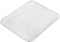 Tower Air Flow Rack Spare,Stainless Steel,T17038002