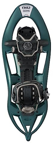 TSL Ciaspole 325 Original 2