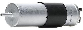 RIDEX 9F0795 Filtro carburante Compatibilità con VOLVO V40 Hatchback 525, 526