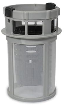 Filtro grosso Whirlpool 482000022004 per lavastoviglie