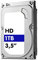 Generico HARD DISK PER PC 3,5 SATA TESTATO (1TB) RICONDIZIONATO