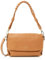 ABRO Unisex Poppy Tasche, Leder