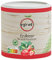 myfruits - Polvo de fresas (150 g)