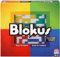 Mattel BJV44
