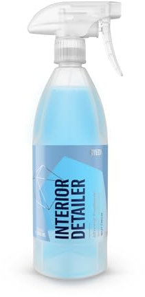 Gyeon Q2M Interior Detailer 1000ml