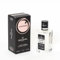 Rosa Narciso Parfum Äquivalent für Damen, kompatibel | Eau de Parfum 50 ml