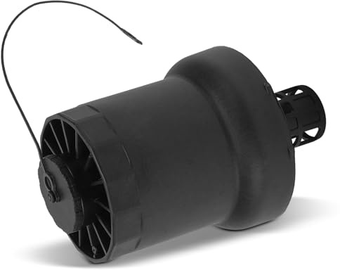 Frankberg Couvercle de filtre à huile Essence Compatible avec A3 8VM 8VS 8PA 8VA 8VF Golf VI 5K1 J.e.t.t.a III 1K2 J.e.t.t.a IV Q3 8UB 8UG F3B F3N Beetl TT Remplacer# 07K115408