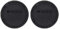 Snowfall Silicone Bottom Protectors for 14-16 oz Mugs,Compatible with Stanley Quencher 14 oz, Contigo 16 oz, Zojirushi 16 oz and Other Tumblers with 47mm Diameter (2 Pack 1.85/47mm)