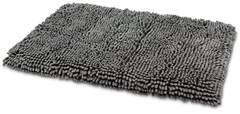 Wolters Cleankeeper Reise Pad S cool Grey