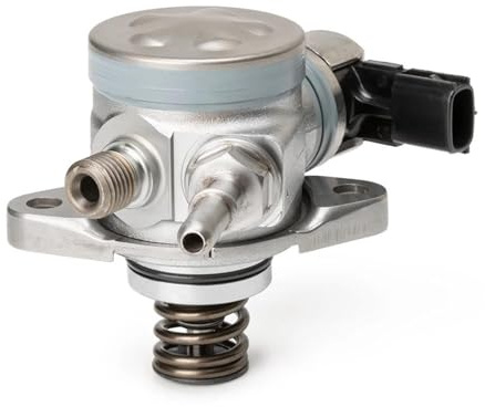 Högtrycksbränslepump För Nissan För Qashqai HRA2DDT 166304016R 166307214R 16630-1888R Högtrycksbränslepump